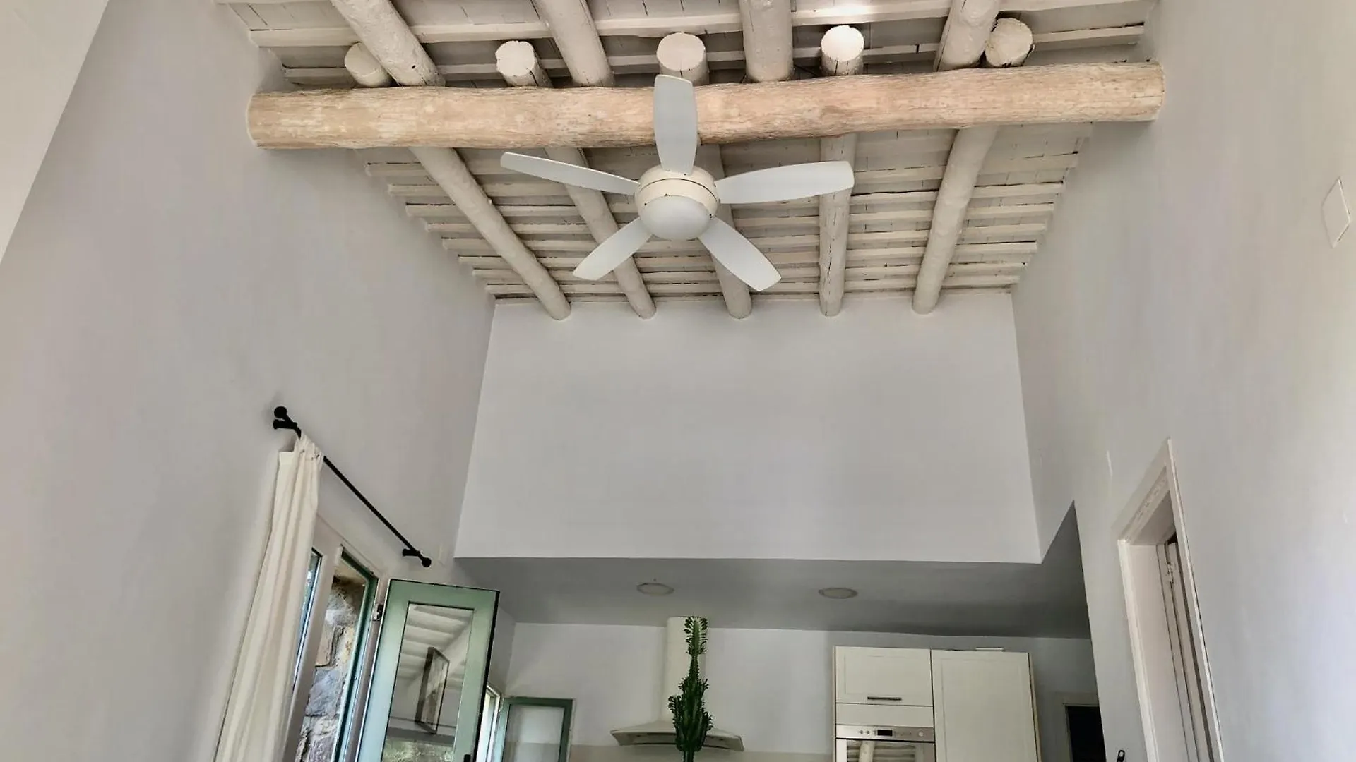 Vega Villa Begur Feriehus