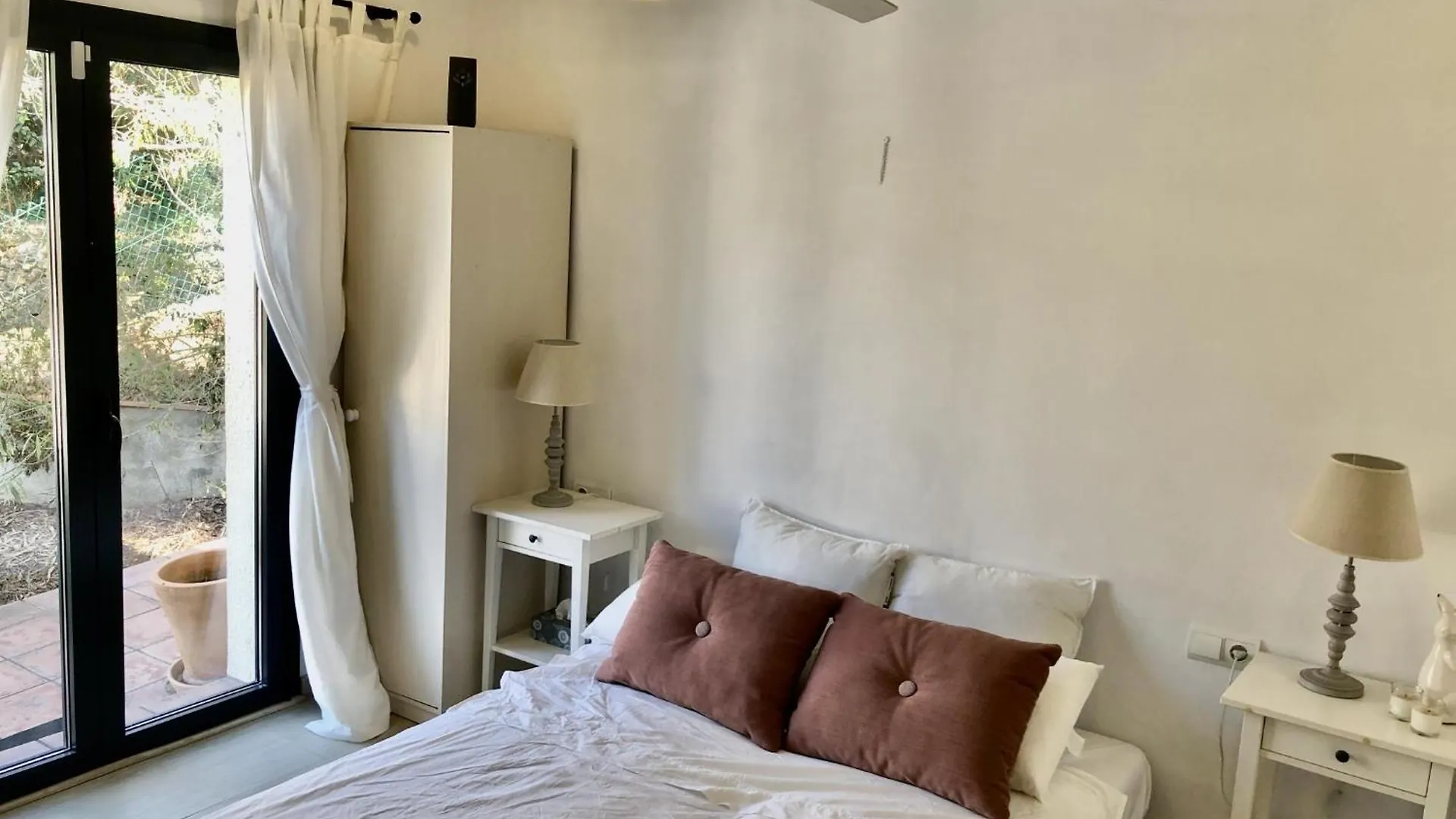 Vega Villa Begur 0*,  Spanien