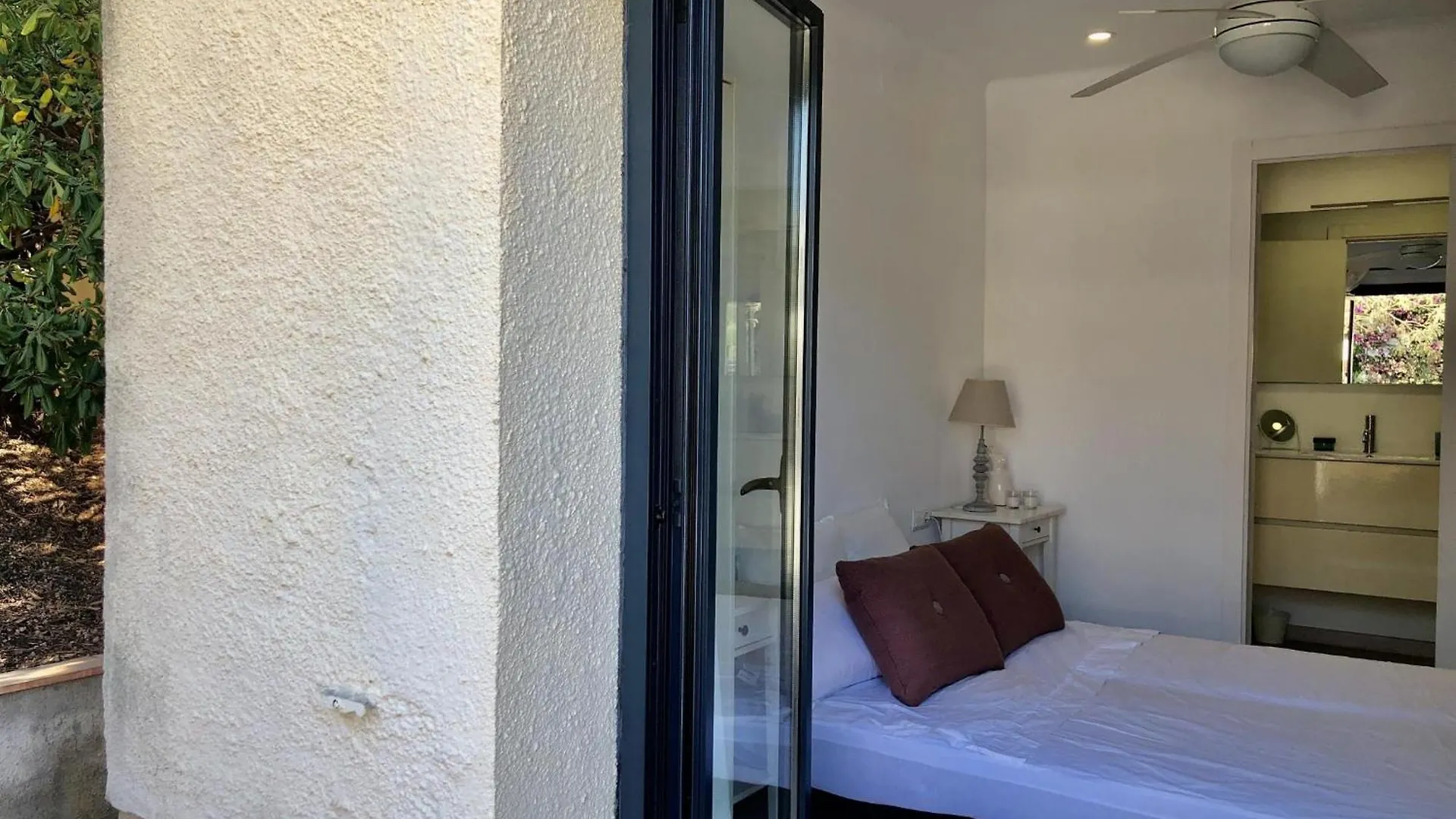 Vega Villa Begur