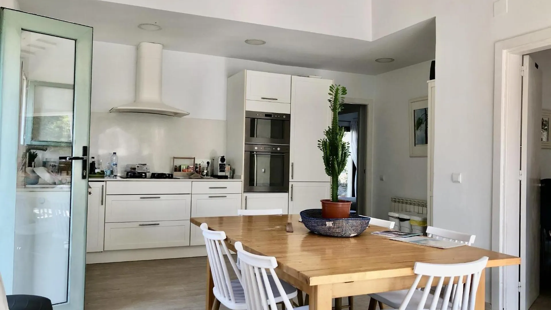 Feriehus Vega Villa Begur Spanien
