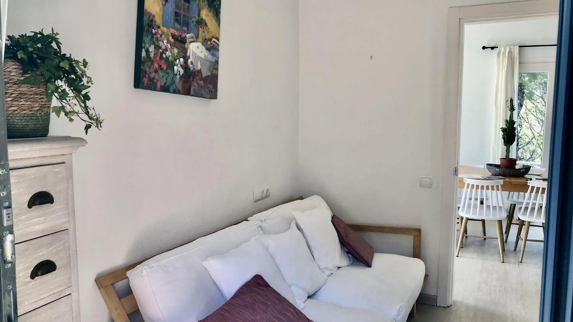 Feriehus Vega Villa Begur