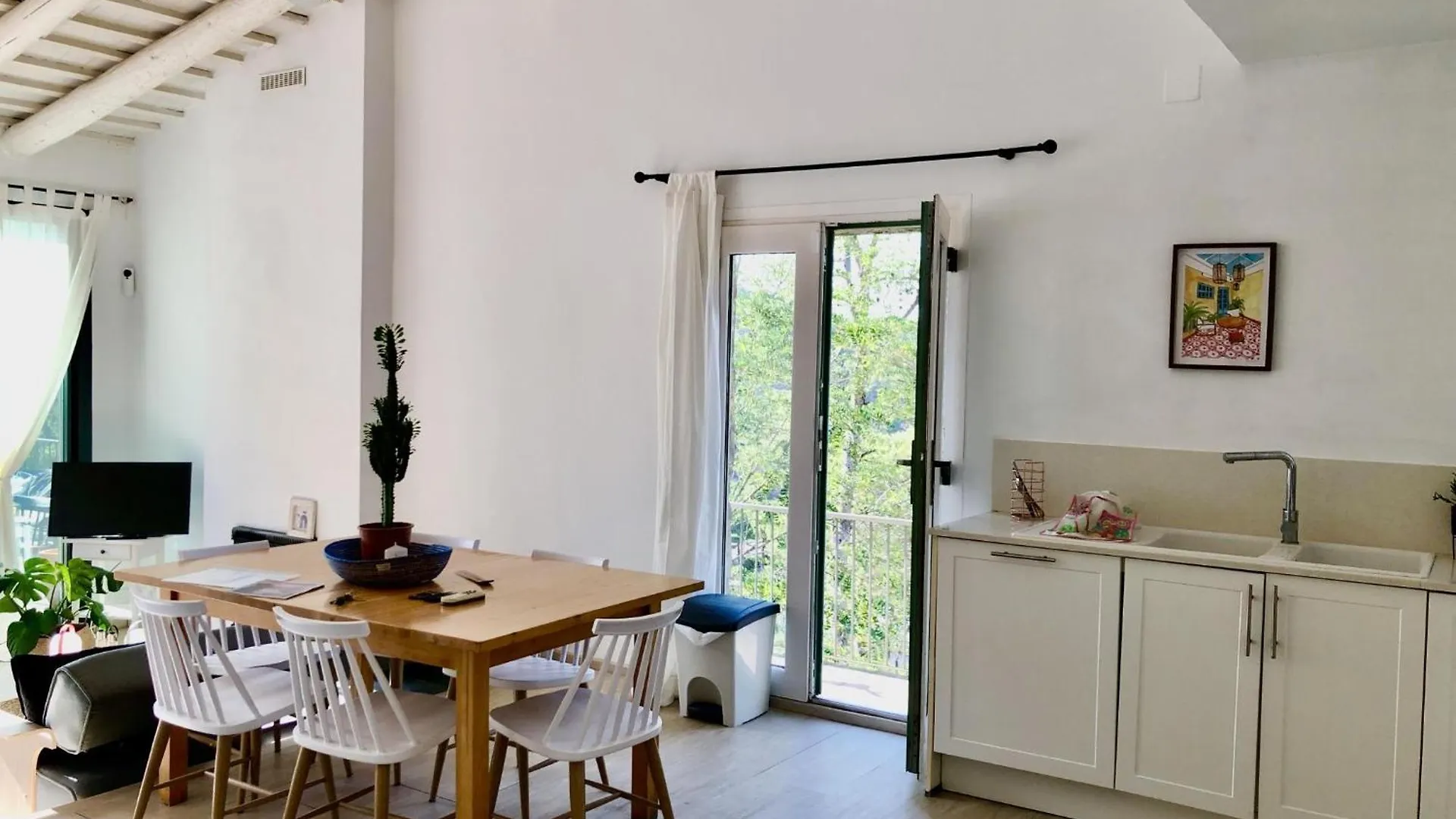 Feriehus Vega Villa Begur Spanien